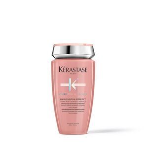 Chroma Absolu - Bain Riche Chroma Respect 250ml